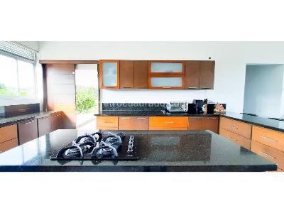 Casa en venta en Cerritos, Pereira · foto 10 de 17