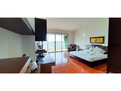 Casa en venta en Cerritos, Pereira · foto 12 de 17