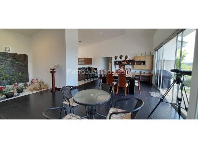 Casa en venta en Cerritos, Pereira · foto 13 de 17