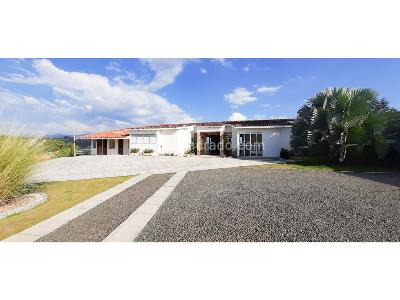 Casa en venta en Cerritos, Pereira · foto 14 de 17