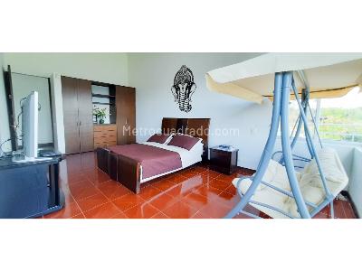 Casa en venta en Cerritos, Pereira · foto 15 de 17