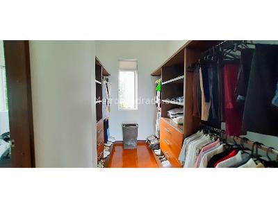Casa en venta en Cerritos, Pereira · foto 16 de 17