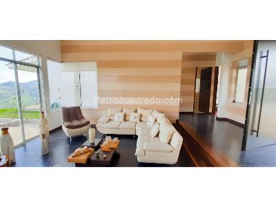 Casa en venta en Cerritos, Pereira · foto 17 de 17
