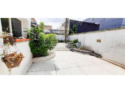 Casa de 3 alcobas en venta en El Nogal, Armenia, 200 m² · foto 5 de 18