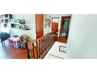 Casa de 3 alcobas en venta en El Nogal, Armenia, 200 m² · foto 7 de 18
