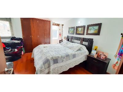 Casa de 3 alcobas en venta en El Nogal, Armenia, 200 m² · foto 8 de 18