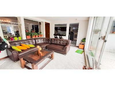 Casa de 3 alcobas en venta en El Nogal, Armenia, 200 m² · foto 9 de 18