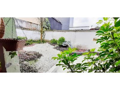 Casa de 3 alcobas en venta en El Nogal, Armenia, 200 m² · foto 12 de 18