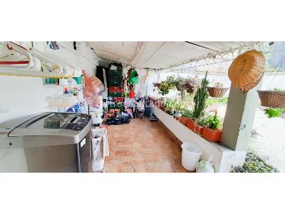 Casa de 3 alcobas en venta en El Nogal, Armenia, 200 m² · foto 14 de 18