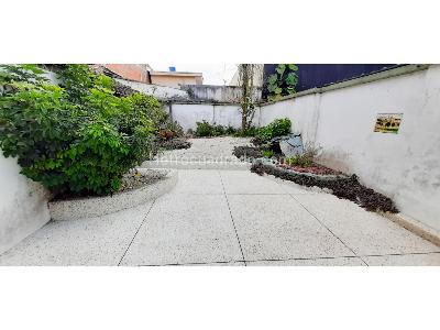 Casa de 3 alcobas en venta en El Nogal, Armenia, 200 m² · foto 17 de 18