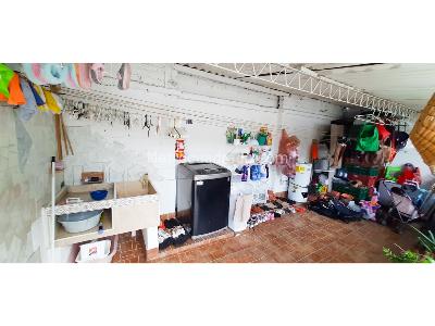 Casa de 3 alcobas en venta en El Nogal, Armenia, 200 m² · foto 18 de 18