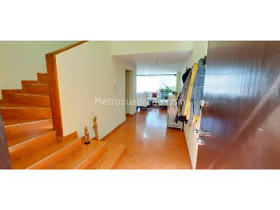 Apartamento en venta en Milan, Manizales · foto 2 de 14