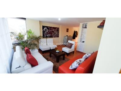 Apartamento en venta en Milan, Manizales · foto 4 de 14