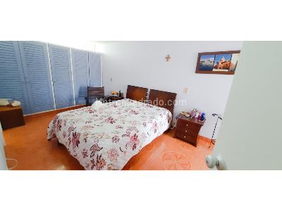 Apartamento en venta en Milan, Manizales · foto 5 de 14