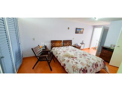 Apartamento en venta en Milan, Manizales · foto 6 de 14