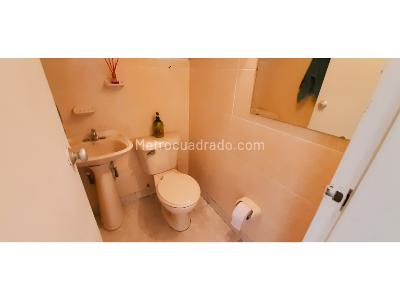 Apartamento en venta en Milan, Manizales · foto 7 de 14