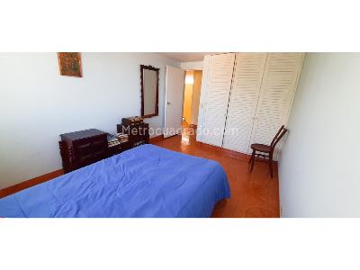 Apartamento en venta en Milan, Manizales · foto 8 de 14