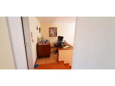 Apartamento en venta en Milan, Manizales · foto 9 de 14