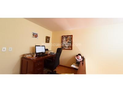Apartamento en venta en Milan, Manizales · foto 10 de 14