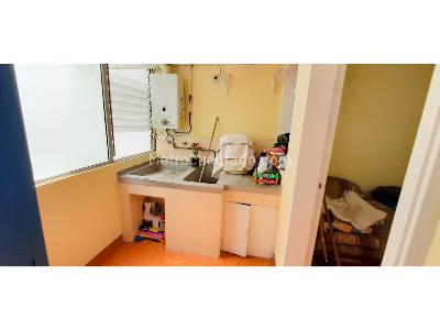 Apartamento en venta en Milan, Manizales · foto 13 de 14