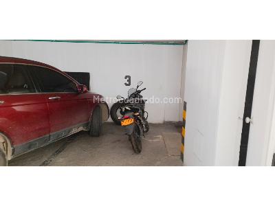 Apartamento en venta en Milan, Manizales · foto 14 de 14