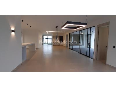 Casa de 3 alcobas en venta en Cerritos, Pereira, 410 m² · foto 4 de 20