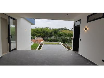 Casa de 3 alcobas en venta en Cerritos, Pereira, 410 m² · foto 5 de 20