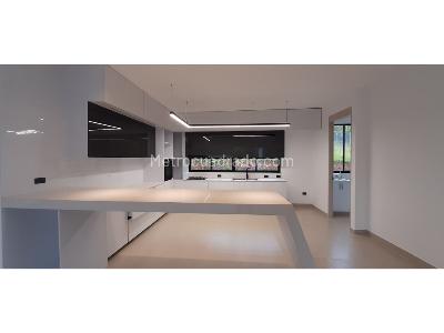Casa de 3 alcobas en venta en Cerritos, Pereira, 410 m² · foto 6 de 20