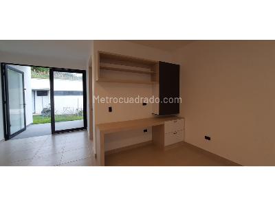 Casa de 3 alcobas en venta en Cerritos, Pereira, 410 m² · foto 7 de 20