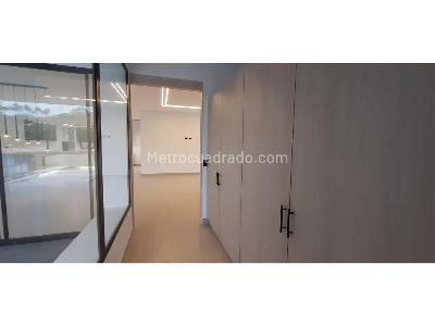 Casa de 3 alcobas en venta en Cerritos, Pereira, 410 m² · foto 8 de 20