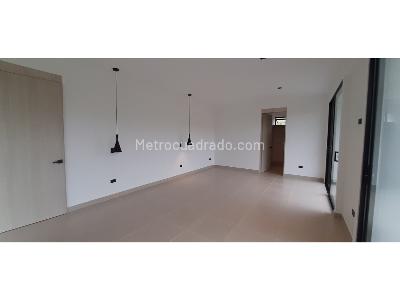 Casa de 3 alcobas en venta en Cerritos, Pereira, 410 m² · foto 9 de 20