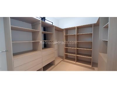 Casa de 3 alcobas en venta en Cerritos, Pereira, 410 m² · foto 12 de 20