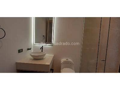 Casa de 3 alcobas en venta en Cerritos, Pereira, 410 m² · foto 13 de 20