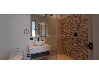 Casa de 3 alcobas en venta en Cerritos, Pereira, 410 m² · foto 14 de 20