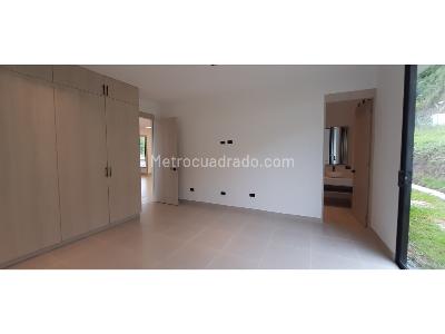Casa de 3 alcobas en venta en Cerritos, Pereira, 410 m² · foto 15 de 20