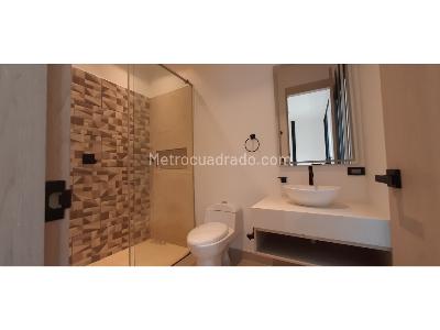 Casa de 3 alcobas en venta en Cerritos, Pereira, 410 m² · foto 16 de 20