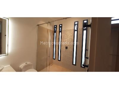 Casa de 3 alcobas en venta en Cerritos, Pereira, 410 m² · foto 18 de 20
