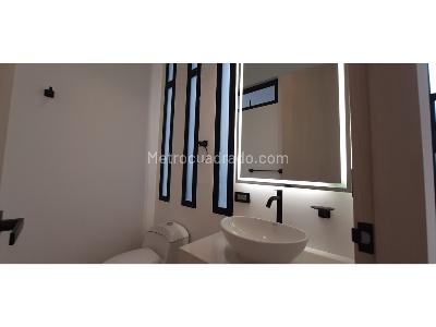 Casa de 3 alcobas en venta en Cerritos, Pereira, 410 m² · foto 19 de 20