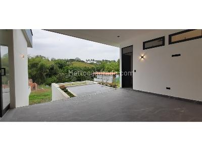 Casa de 3 alcobas en venta en Cerritos, Pereira, 410 m² · foto 20 de 20