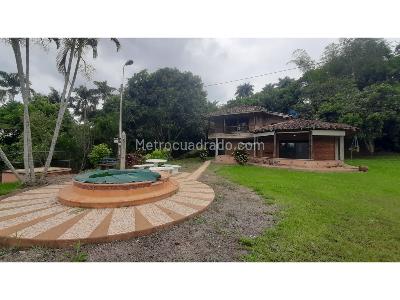 Casa en venta en Cerritos, Pereira · foto 2 de 20
