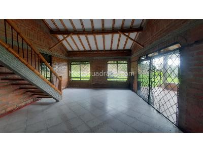 Casa en venta en Cerritos, Pereira · foto 3 de 20