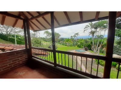 Casa en venta en Cerritos, Pereira · foto 4 de 20