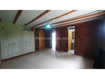 Casa en venta en Cerritos, Pereira · foto 5 de 20