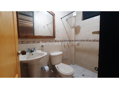 Casa en venta en Cerritos, Pereira · foto 6 de 20