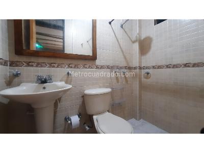 Casa en venta en Cerritos, Pereira · foto 7 de 20