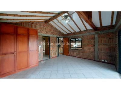 Casa en venta en Cerritos, Pereira · foto 8 de 20
