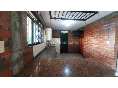 Casa en venta en Cerritos, Pereira · foto 9 de 20