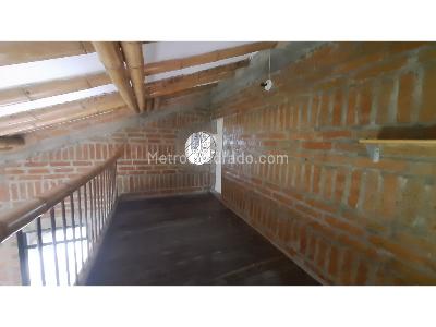Casa en venta en Cerritos, Pereira · foto 10 de 20