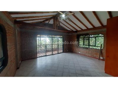 Casa en venta en Cerritos, Pereira · foto 11 de 20