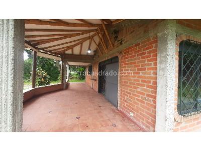 Casa en venta en Cerritos, Pereira · foto 12 de 20